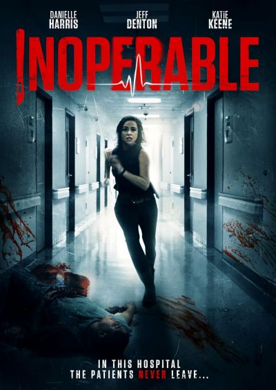 watch-Inoperable (2017)