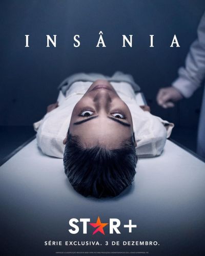 watch-InsÃ¢nia (2021)