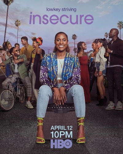 watch-Insecure (2016)