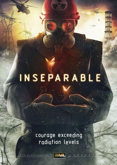 watch-Inseparable (2013)
