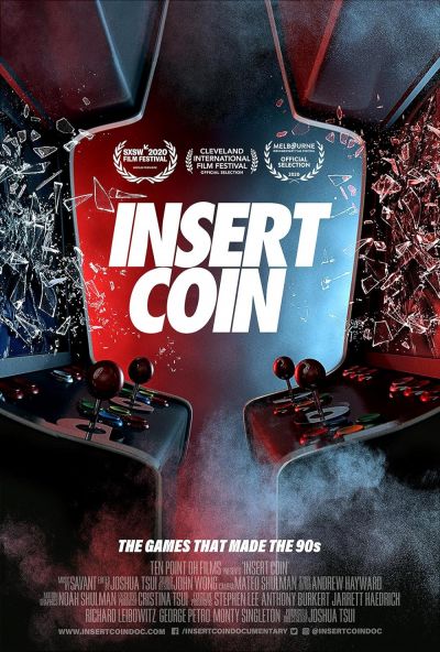 watch-Insert Coin (2020)