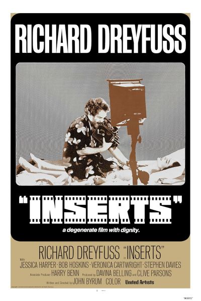watch-Inserts (1976)