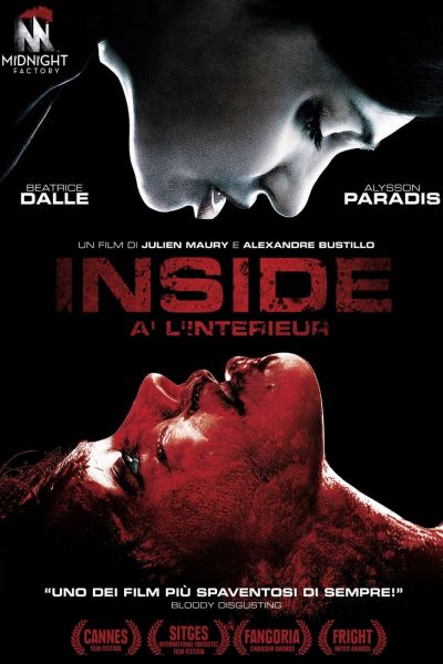 watch-Inside (2007)
