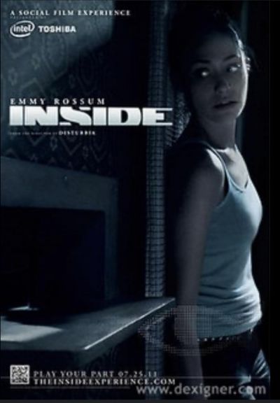 watch-Inside (2011)
