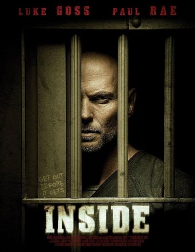 watch-Inside (2014)