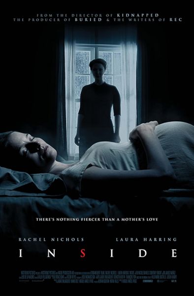 watch-Inside (2018)