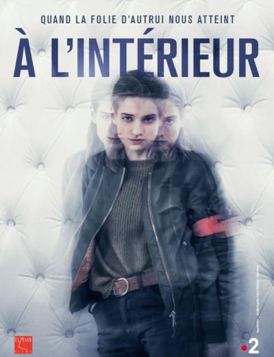 watch-Inside (2019)