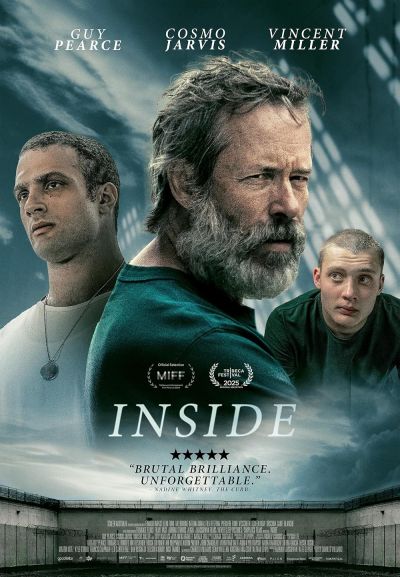 watch-Inside (2025)