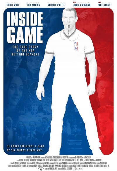 watch-Inside Game (2019)
