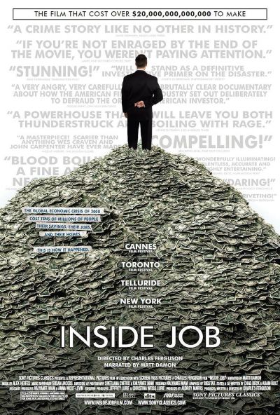 watch-Inside Job (2010)