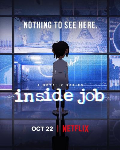 watch-Inside Job (2021)