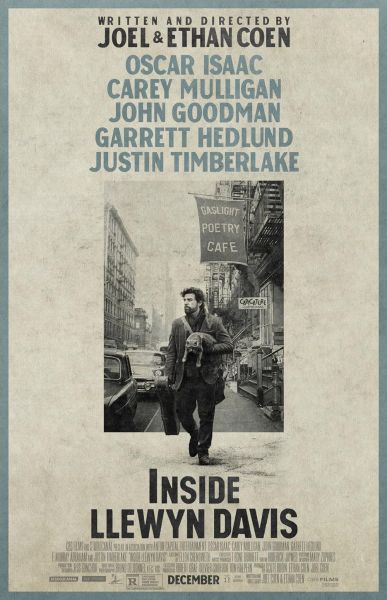 watch-Inside Llewyn Davis (2014)