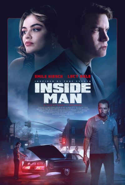 watch-Inside Man (2023)