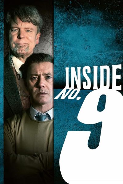 watch-Inside No. 9 (2014)