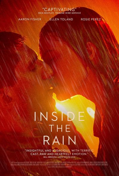 watch-Inside the Rain (2020)