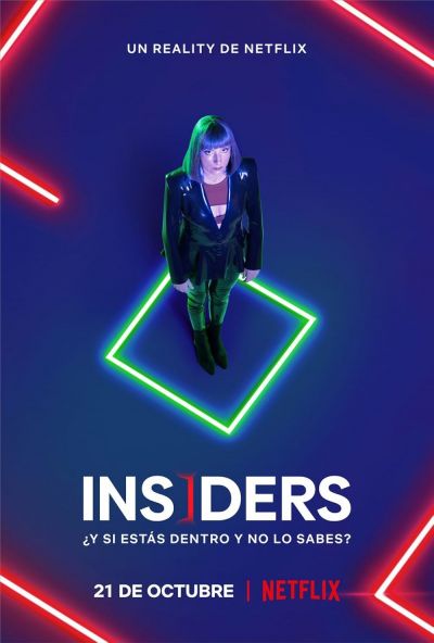 watch-Insiders (2021)