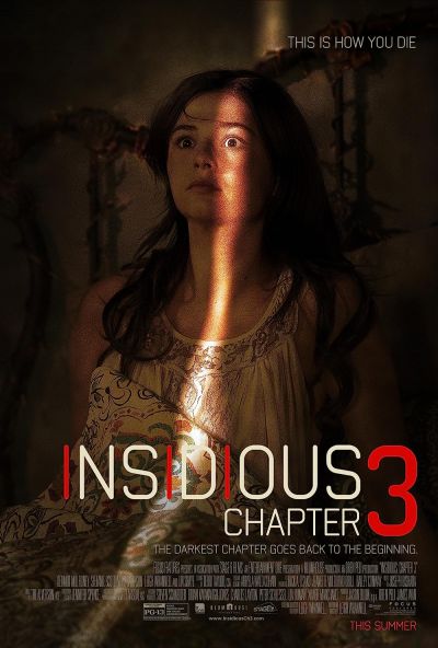 watch-Insidious: Chapter 3 (2015)