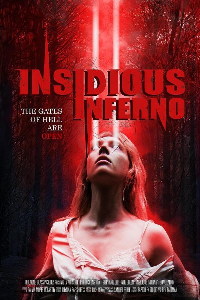 watch-Insidious Inferno (2023)