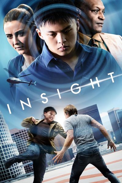 watch-Insight (2021)