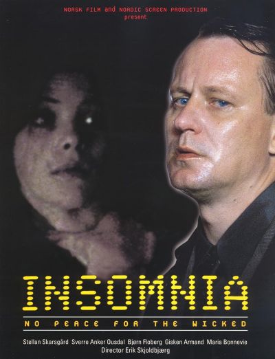 watch-Insomnia (1998)