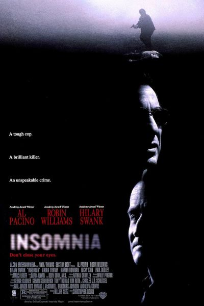 watch-Insomnia (2002)