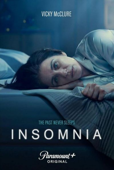 watch-Insomnia (2024)