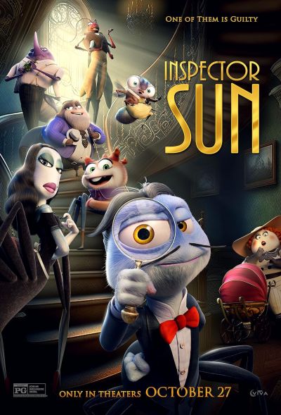 watch-Inspector Sun (2023)