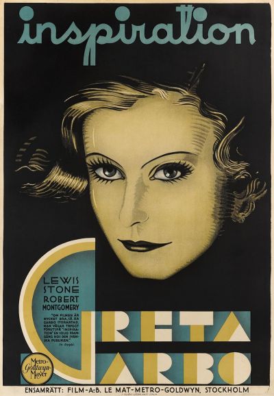 watch-Inspiration (1931)