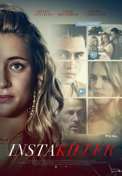 watch-Instakiller (2018)