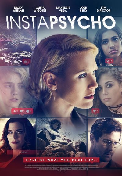 watch-InstaPsycho (2020)