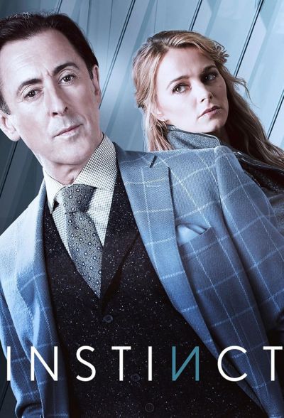 watch-Instinct (2018)
