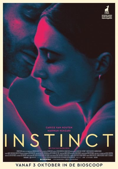 watch-Instinct (2019)