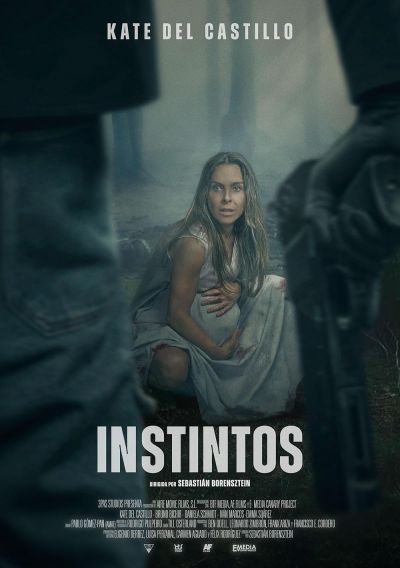 watch-Instintos (2025)