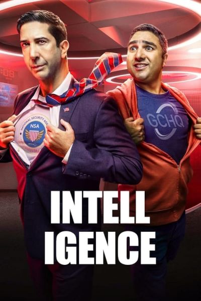 watch-Intelligence (2020)