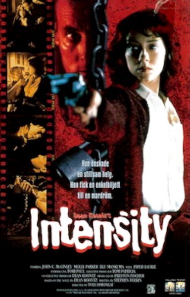 watch-Intensity (1997)