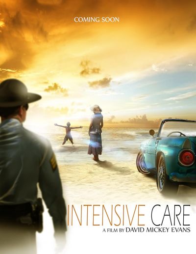watch-Intensive Care (2015)