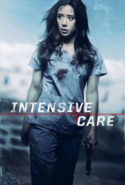 watch-Intensive Care (2018)