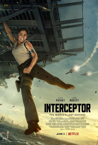 watch-Interceptor (2022)