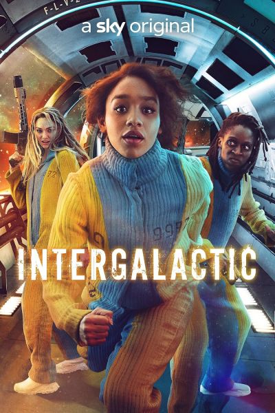 watch-Intergalactic (2021)