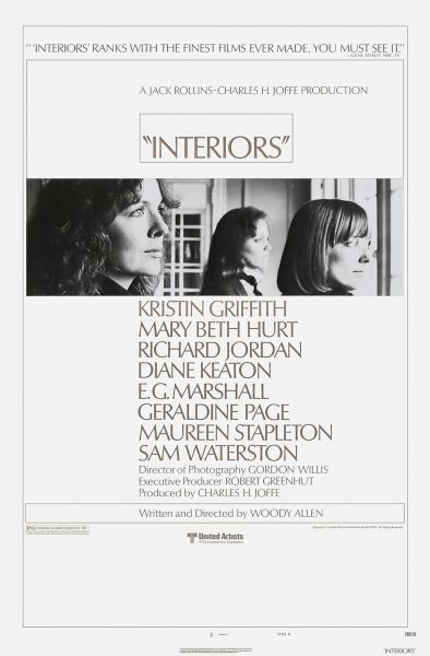 watch-Interiors (1978)