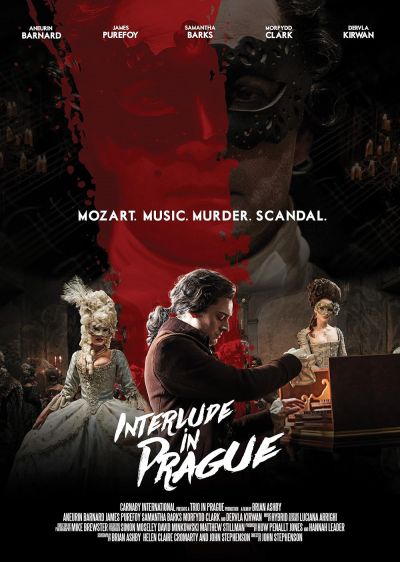 watch-Interlude in Prague (2017)