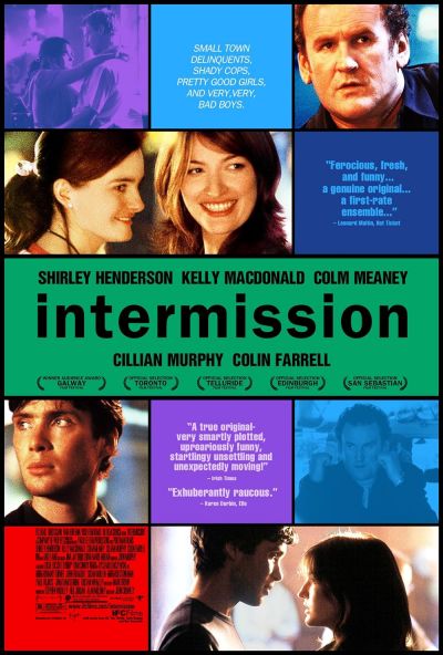 watch-Intermission (2004)