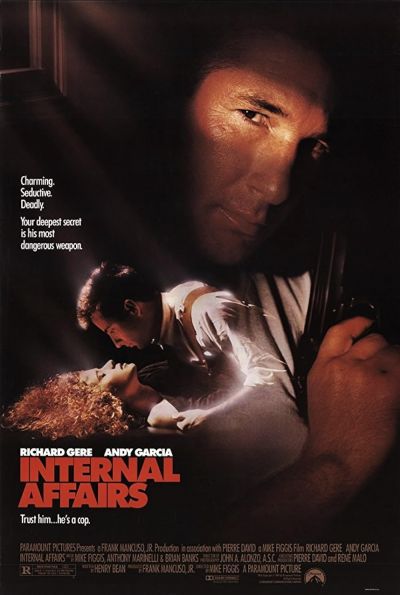 watch-Internal Affairs (1990)