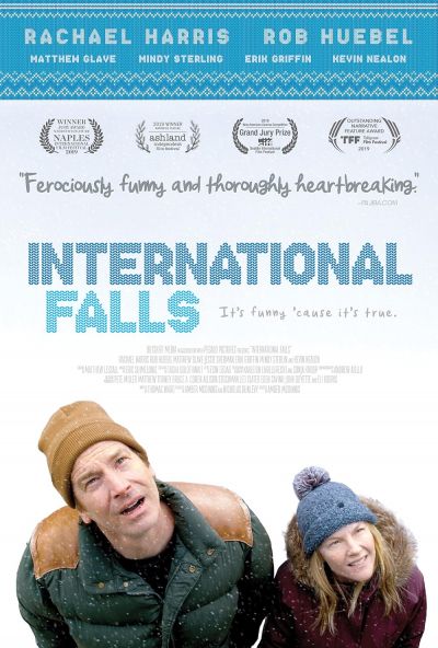 watch-International Falls (2019)