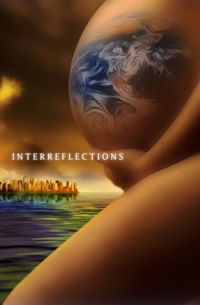 watch-Interreflections (2020)
