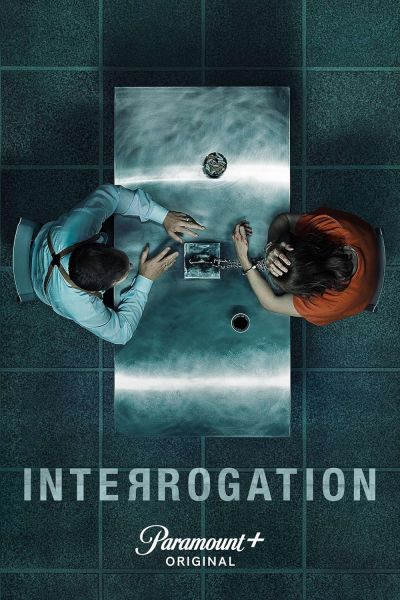 watch-Interrogation (2020)