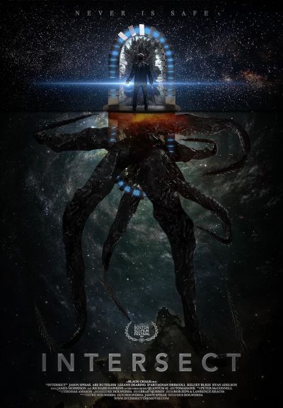 watch-Intersect (2020)