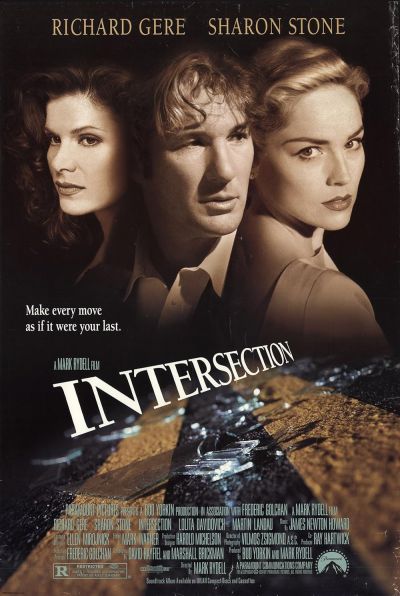 watch-Intersection (1994)