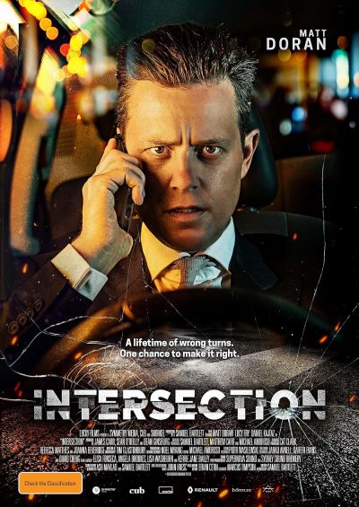 watch-Intersection (2020)