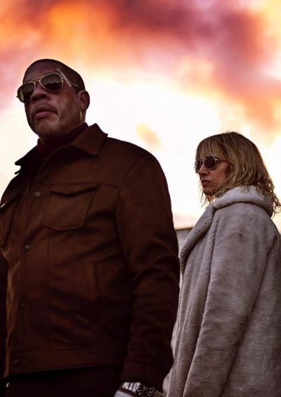 watch-Interstate (2024)
